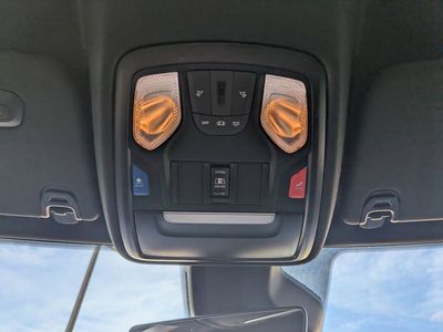2026 Ram 1500 — photo 27 view