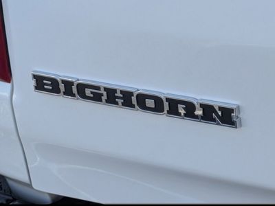 2026 Ram 1500 — photo 13 view