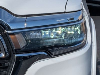 2026 Ram 1500 — photo 9 view
