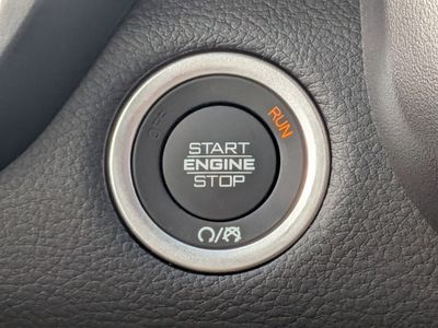 2026 Ram 1500 — photo 37 view