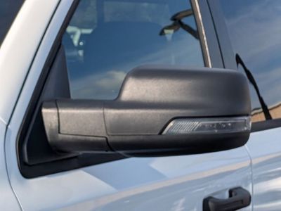 2026 Ram 1500 — photo 10 view