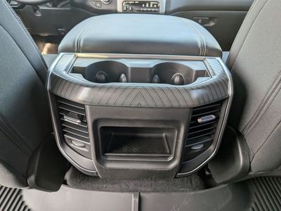 2026 Ram 1500 — photo 17 view