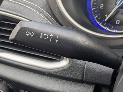 2026 Chrysler Pacifica — photo 26 view