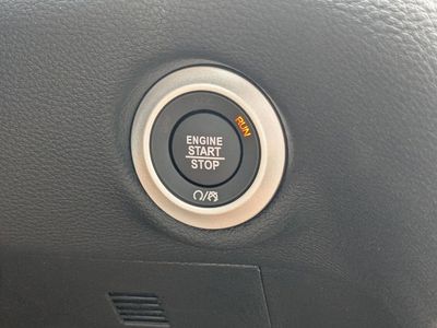 2026 Chrysler Pacifica — photo 30 view