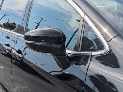 2026 Chrysler Pacifica — photo 10 view
