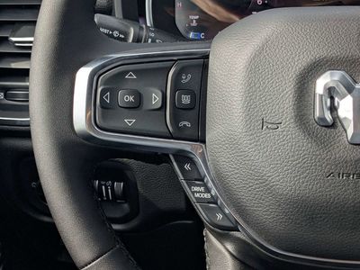 2026 Ram 1500 — photo 23 view