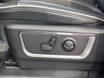 2026 Ram 1500 — photo 19 view