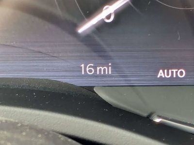 2026 Ram 1500 — photo 27 view