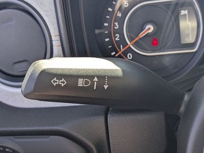 2026 Jeep Wrangler — photo 22 view