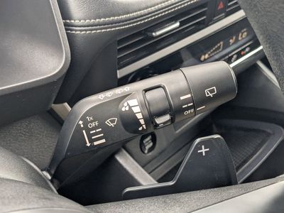 2024 Nissan Rogue - Photo 26