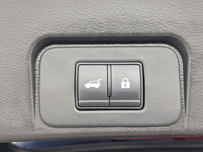 2024 Nissan Rogue - Photo 13