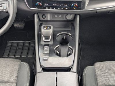 2024 Nissan Rogue - Photo 19