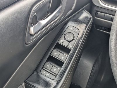 2024 Nissan Rogue - Photo 21