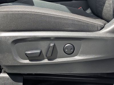 2025 Nissan Pathfinder - Photo 20