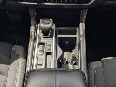 2025 Nissan Pathfinder - Photo 19