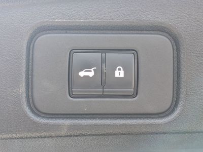 2025 Nissan Pathfinder - Photo 13
