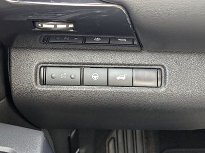 2025 Nissan Pathfinder - Photo 22
