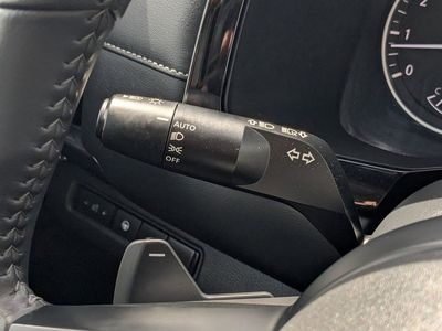 2025 Nissan Pathfinder - Photo 26