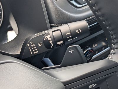 2025 Nissan Rogue - Photo 26