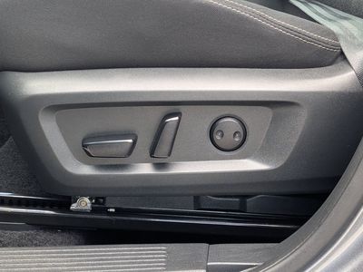 2025 Nissan Rogue - Photo 20