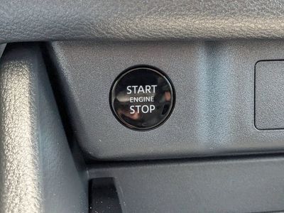 2025 Nissan Rogue - Photo 29