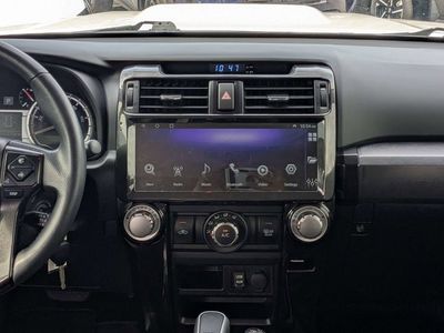 2018 Toyota 4Runner - Photo 17