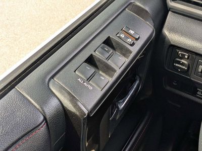 2018 Toyota 4Runner - Photo 20