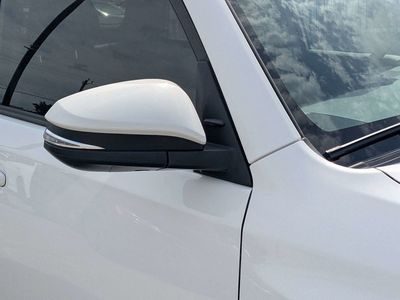 2018 Toyota 4Runner - Photo 10
