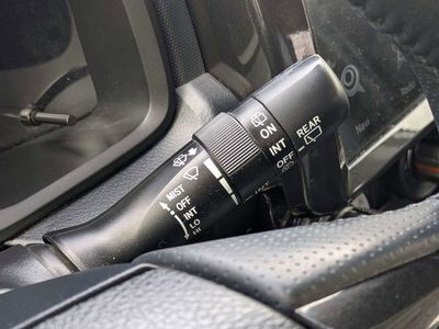 2018 Toyota 4Runner - Photo 25