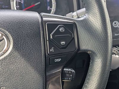 2018 Toyota 4Runner - Photo 23