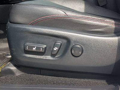 2018 Toyota 4Runner - Photo 19