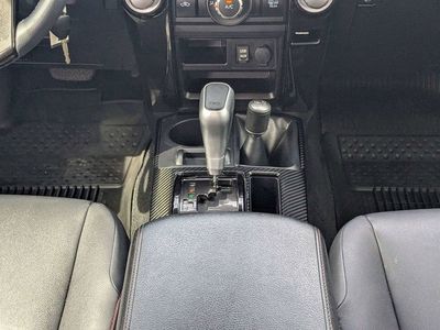2018 Toyota 4Runner - Photo 18