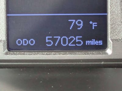 2018 Toyota 4Runner - Photo 27