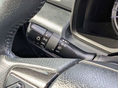 2018 Toyota 4Runner - Photo 24