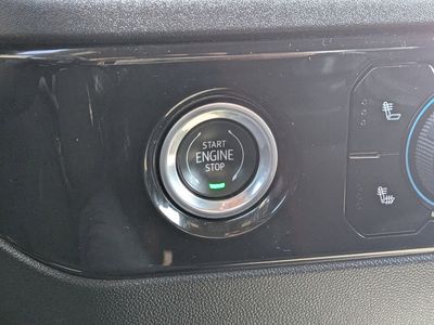 2023 Chevrolet Silverado 1500 - Photo 28