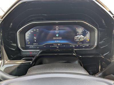 2023 Chevrolet Silverado 1500 - Photo 26