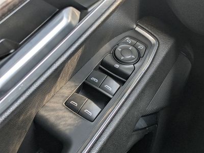 2023 Chevrolet Silverado 1500 - Photo 19