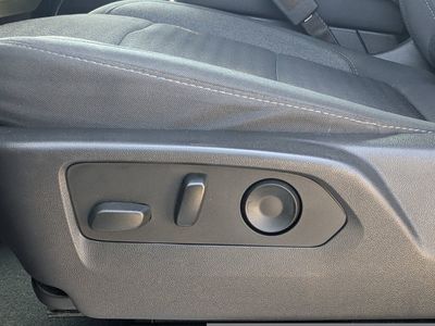 2023 Chevrolet Silverado 1500 - Photo 18