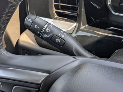 2023 Chevrolet Silverado 1500 - Photo 24
