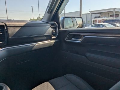 2023 Chevrolet Silverado 1500 - Photo 15