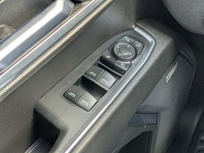 2023 Chevrolet Silverado 1500 - Photo 19