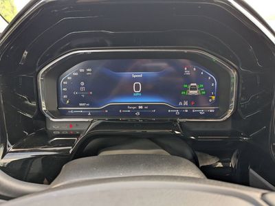 2023 Chevrolet Silverado 1500 - Photo 25