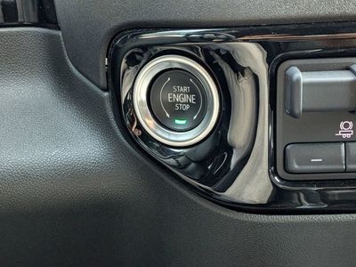 2023 Chevrolet Silverado 1500 - Photo 27