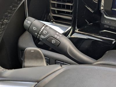 2023 Chevrolet Silverado 1500 - Photo 24