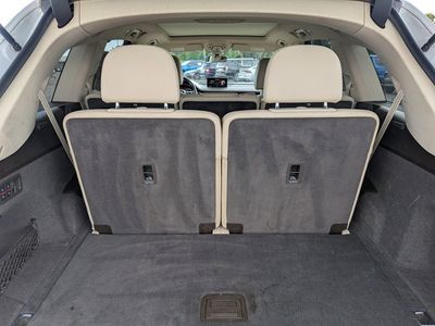 2018 Audi Q7 - Photo 13
