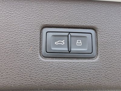 2018 Audi Q7 - Photo 14