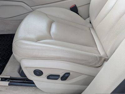 2018 Audi Q7 - Photo 22