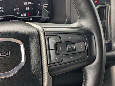 2023 GMC Yukon - Photo 25