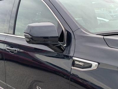 2023 GMC Yukon - Photo 10