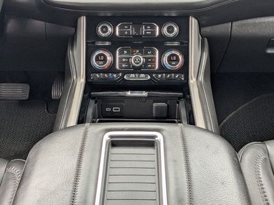 2023 GMC Yukon - Photo 19